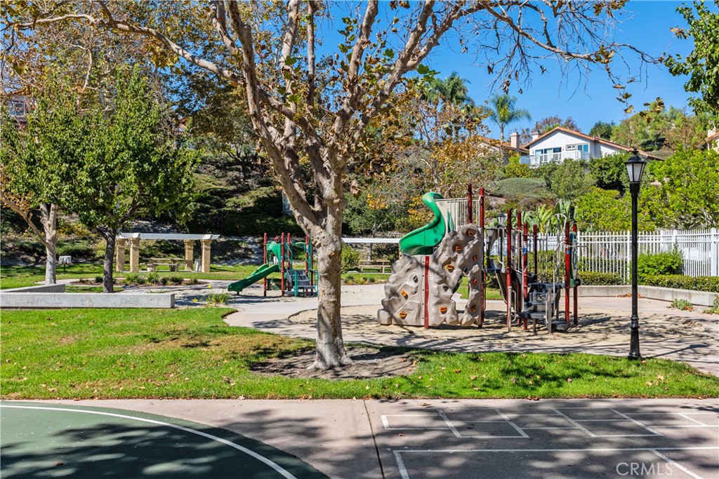 30 San Bonifacio, Rancho Santa Margarita CA 92688 - photo 37