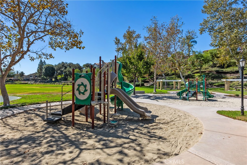 30 San Bonifacio, Rancho Santa Margarita CA 92688 - photo 38