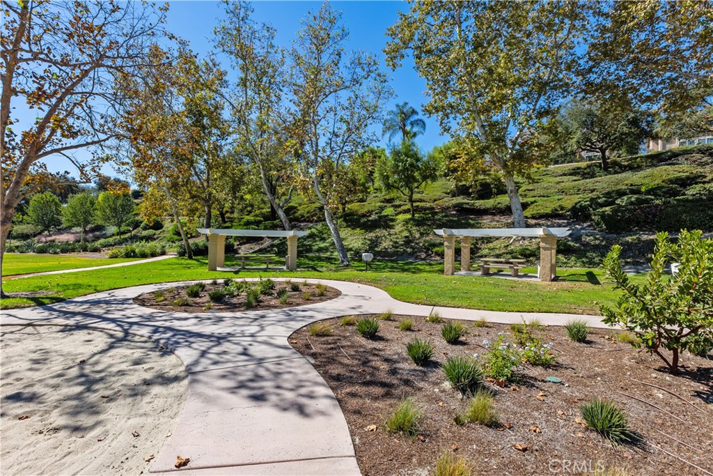 30 San Bonifacio, Rancho Santa Margarita CA 92688 - photo 39