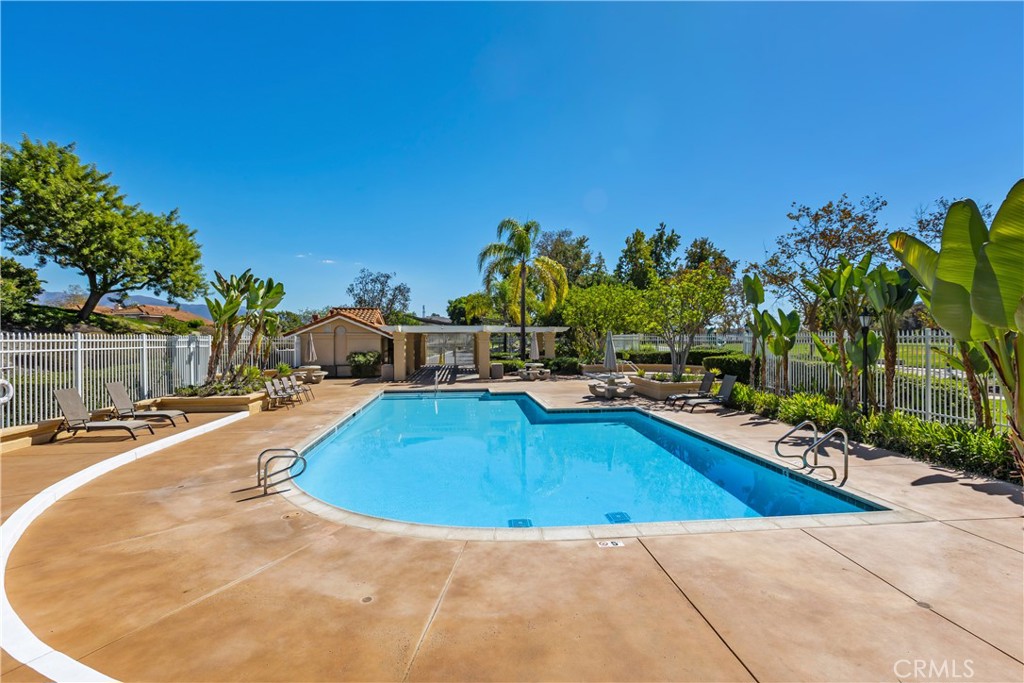 30 San Bonifacio, Rancho Santa Margarita CA 92688 - photo 40