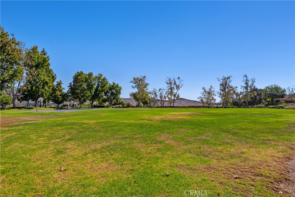 30 San Bonifacio, Rancho Santa Margarita CA 92688 - photo 41