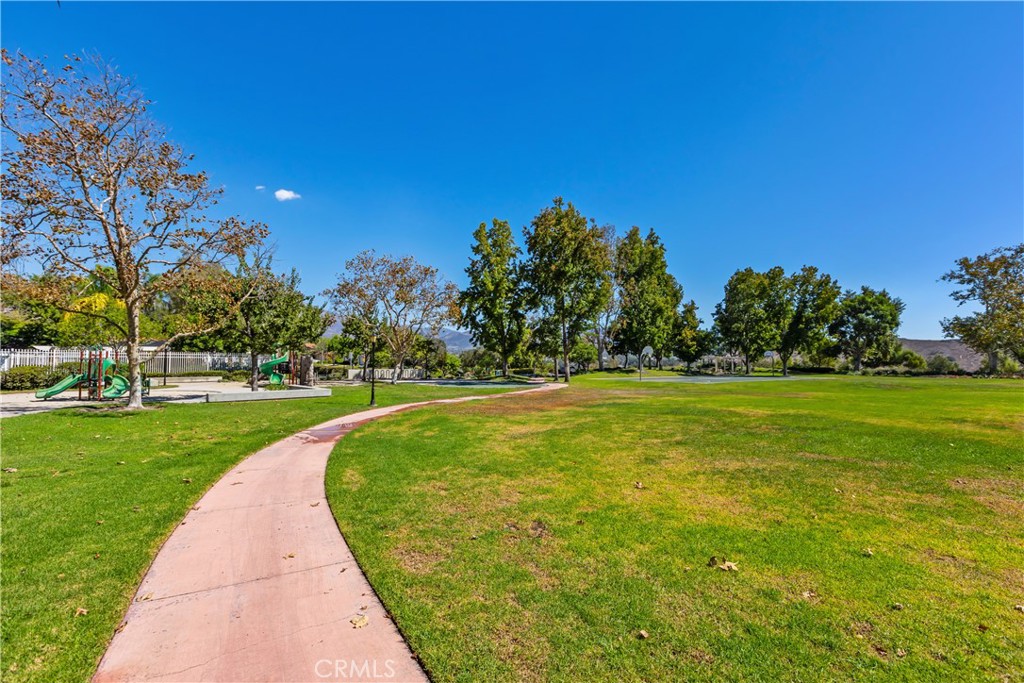 30 San Bonifacio, Rancho Santa Margarita CA 92688 - photo 42