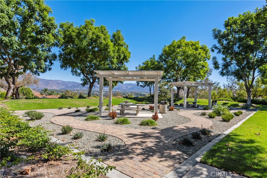 30 San Bonifacio, Rancho Santa Margarita CA 92688 - photo 43