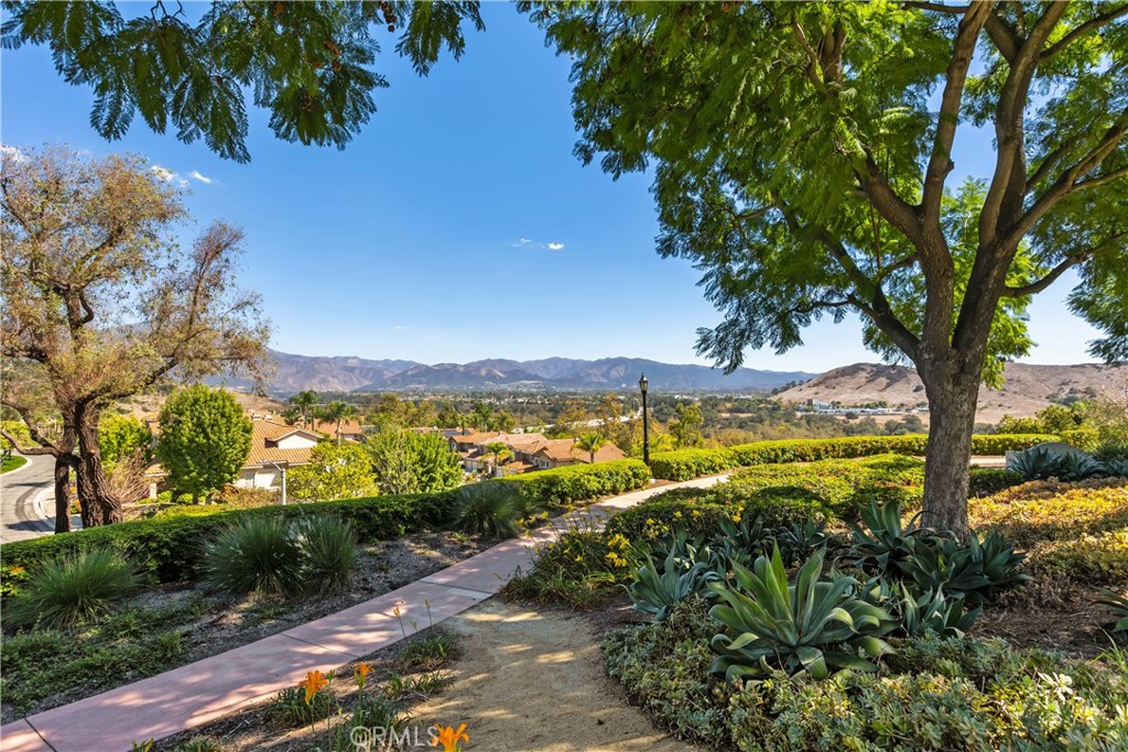 30 San Bonifacio, Rancho Santa Margarita CA 92688 - photo 44