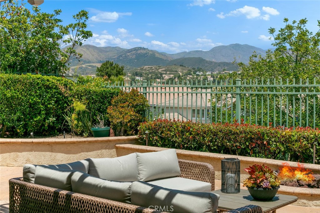 30 Wakonda, Rancho Santa Margarita CA 92679 - photo 1