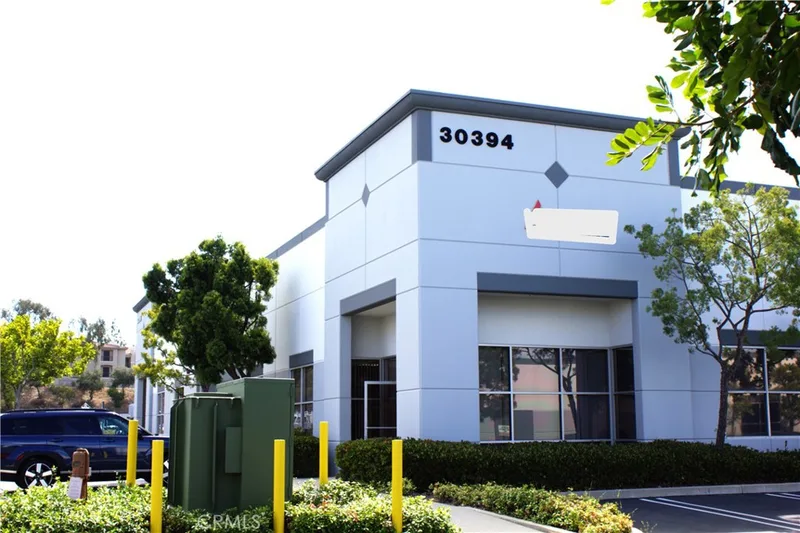 30394 Esperanza, Rancho Santa Margarita, CA 92688