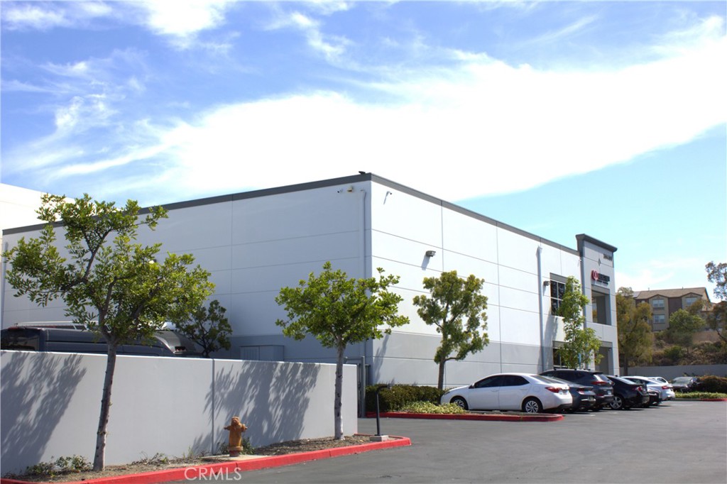 30394 Esperanza, Rancho Santa Margarita CA 92688 - photo 2