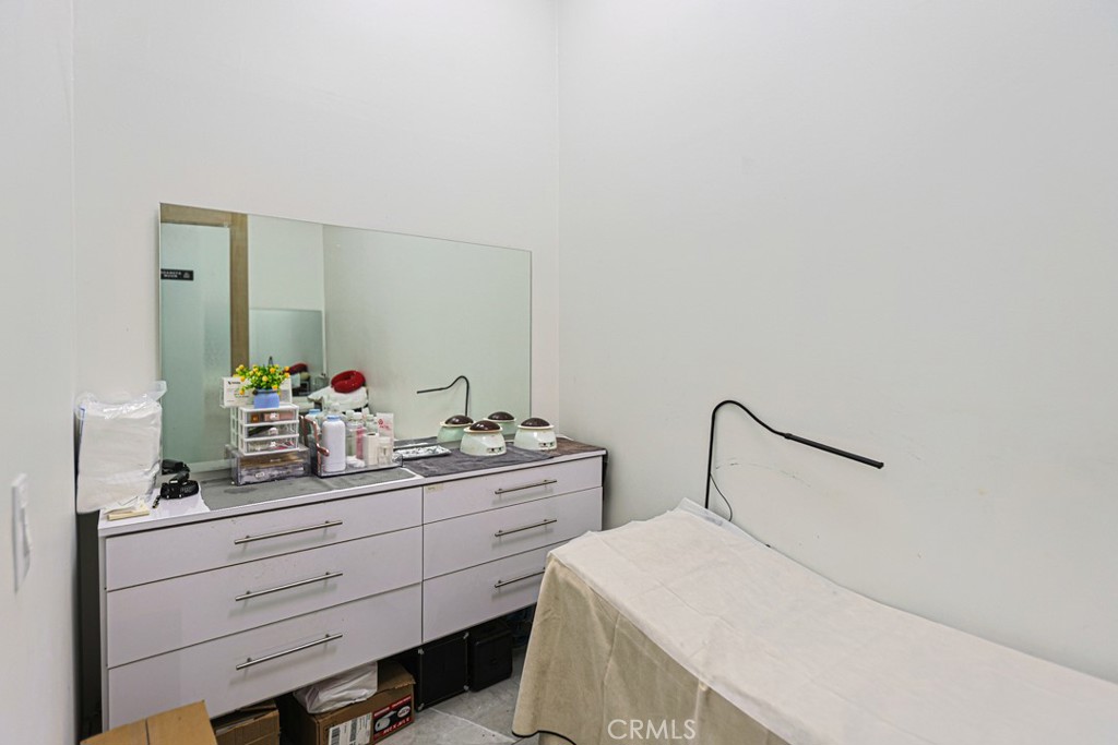 30622 Santa Margarita Pkwy D101, Rancho Santa Margarita CA 92688 - photo 9