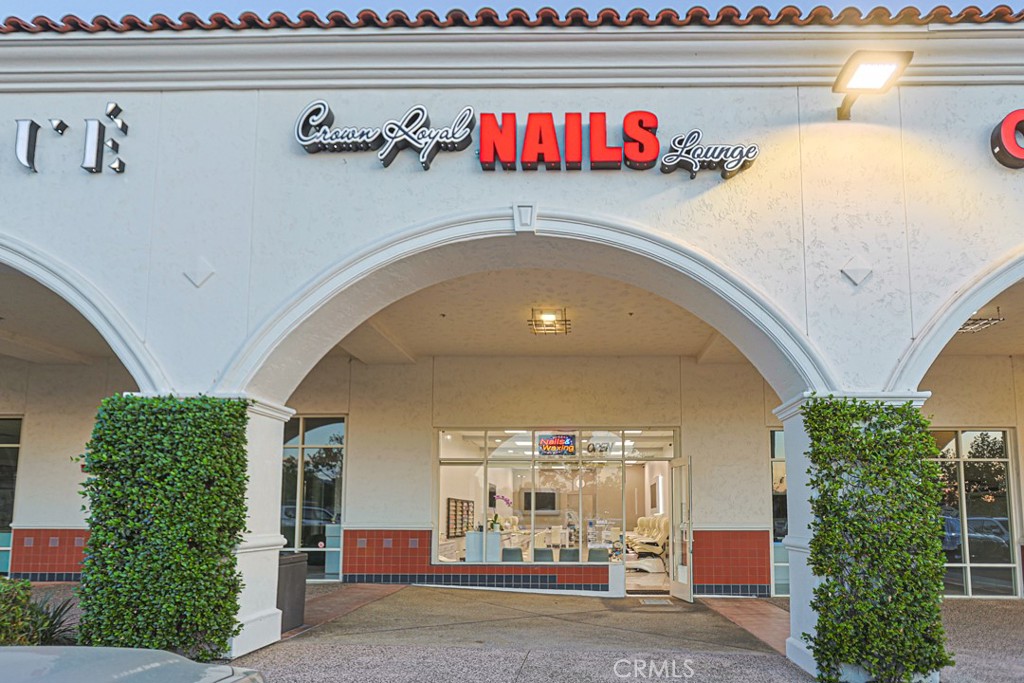 30622 Santa Margarita Pkwy D101, Rancho Santa Margarita CA 92688 - photo 19