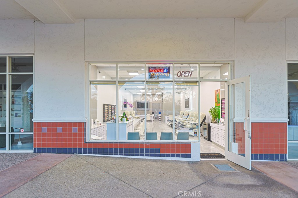 30622 Santa Margarita Pkwy D101, Rancho Santa Margarita CA 92688 - photo 22