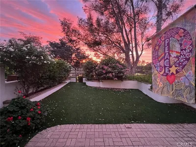 31 Calle Melinda, Rancho Santa Margarita