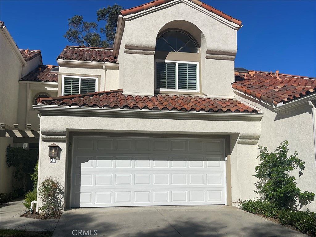 Front View - 31 Calle Melinda, Rancho Santa Margarita CA 92688 - photo 4