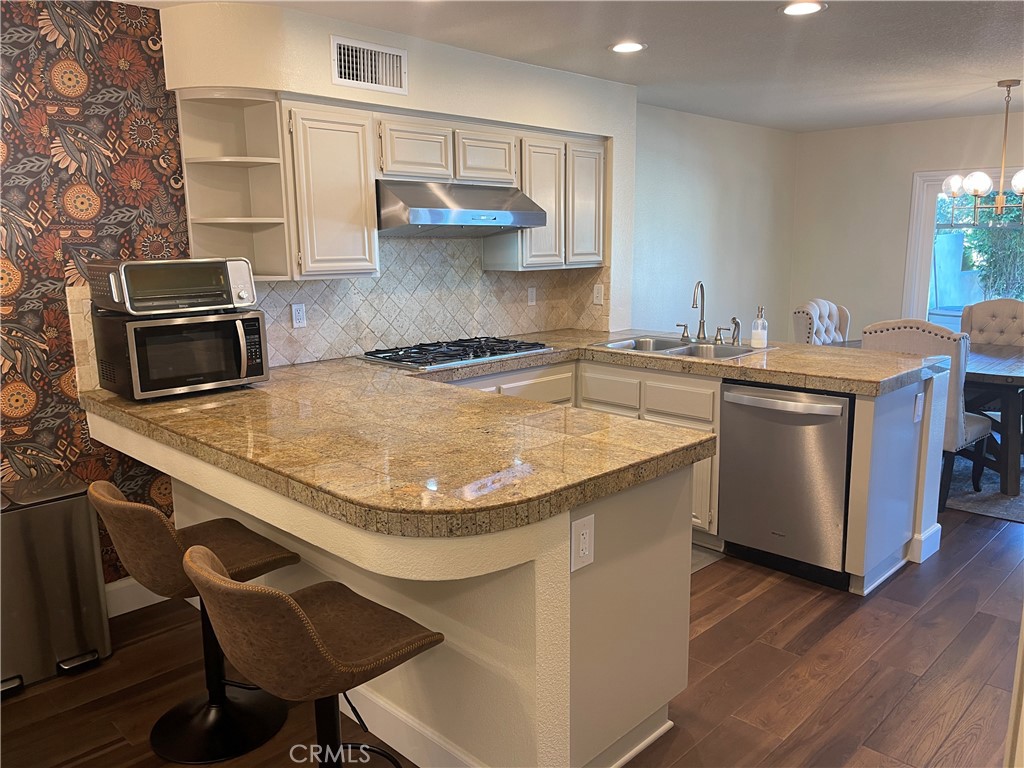 31 Calle Melinda, Rancho Santa Margarita CA 92688 - photo 6