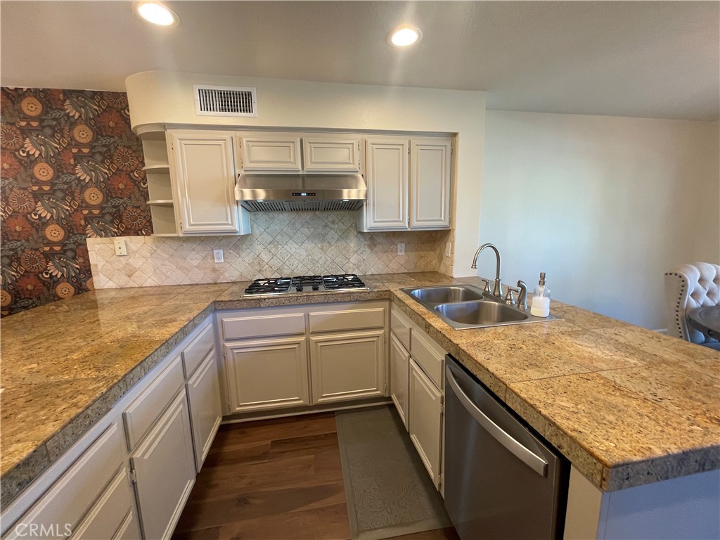 31 Calle Melinda, Rancho Santa Margarita CA 92688 - photo 7