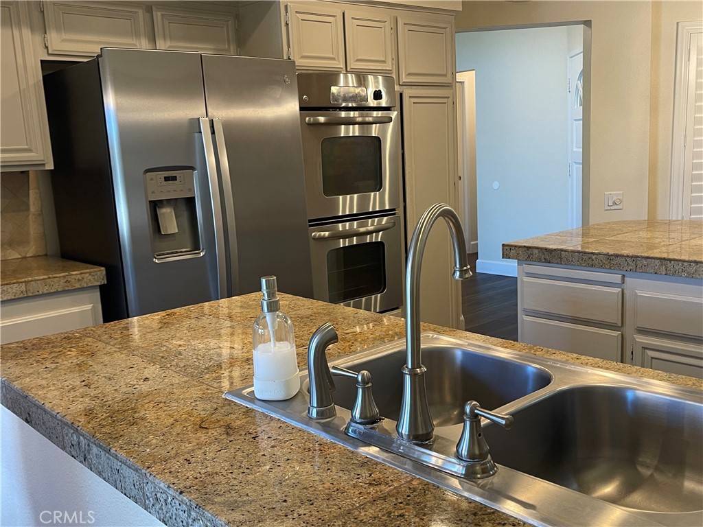31 Calle Melinda, Rancho Santa Margarita CA 92688 - photo 8