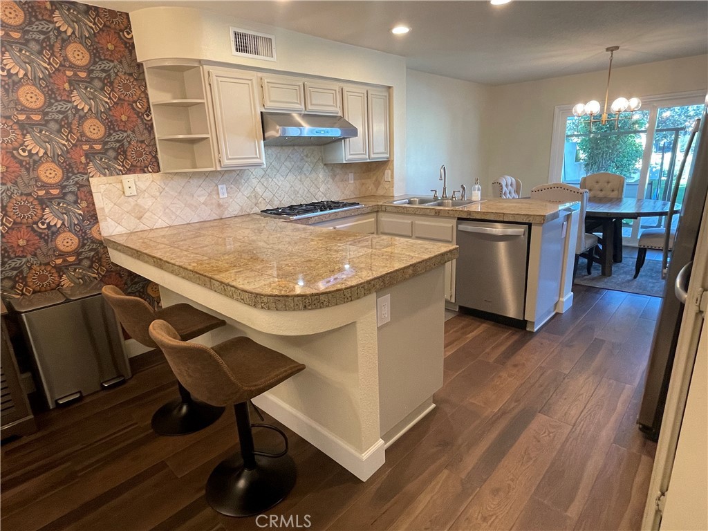 31 Calle Melinda, Rancho Santa Margarita CA 92688 - photo 9