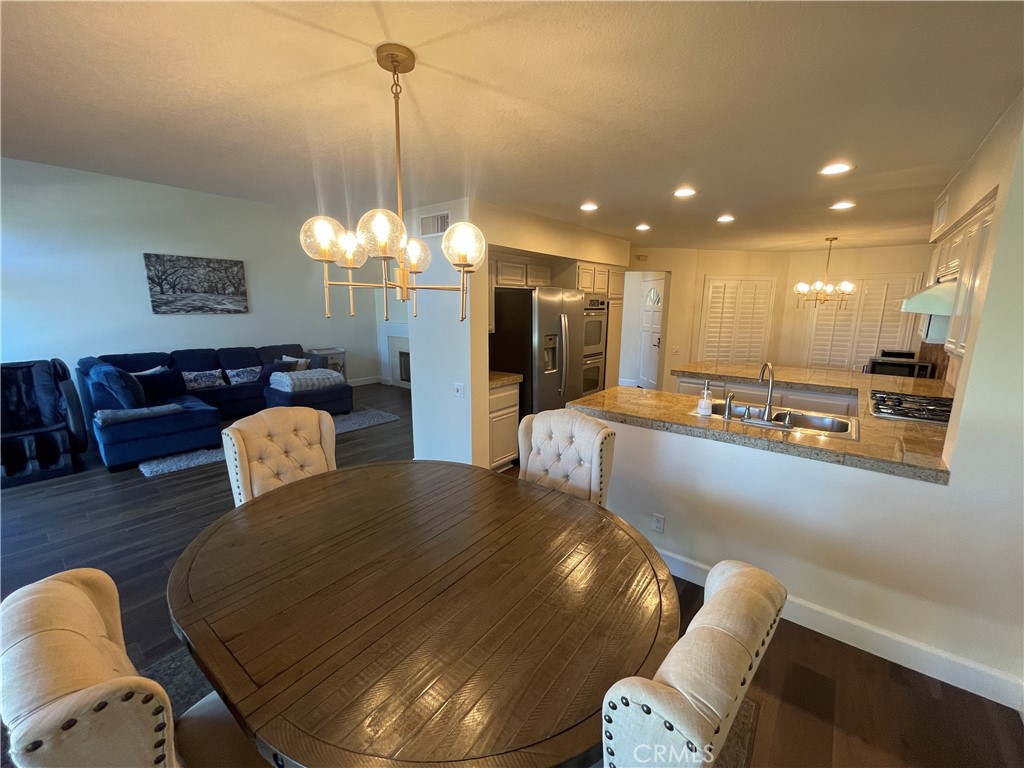 31 Calle Melinda, Rancho Santa Margarita CA 92688 - photo 11