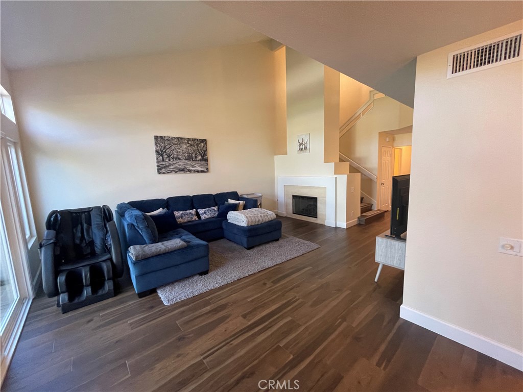 31 Calle Melinda, Rancho Santa Margarita CA 92688 - photo 12