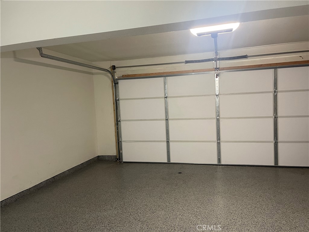 new Garage Door and Opener - 31 Calle Melinda, Rancho Santa Margarita CA 92688 - photo 13
