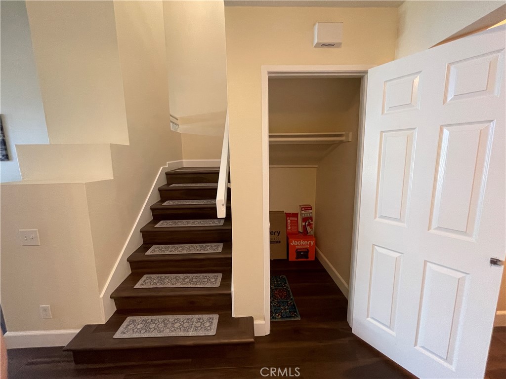 31 Calle Melinda, Rancho Santa Margarita CA 92688 - photo 15