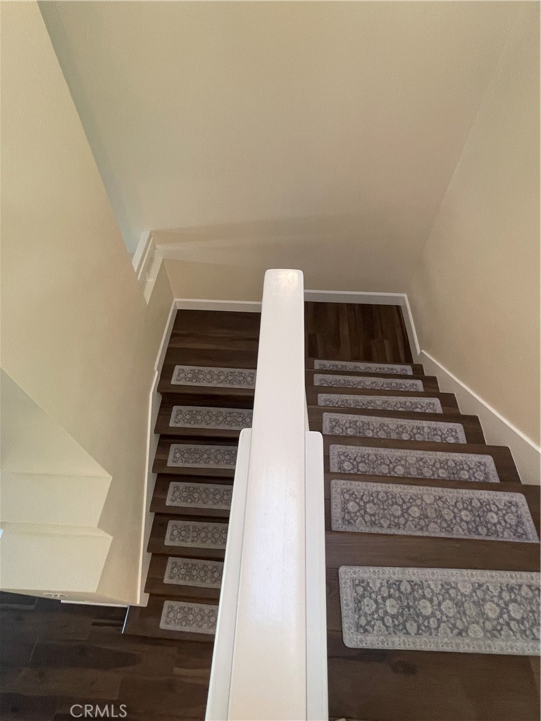 31 Calle Melinda, Rancho Santa Margarita CA 92688 - photo 17