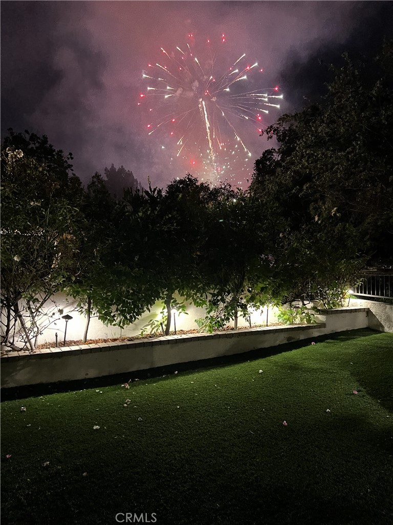 4th of July! - 31 Calle Melinda, Rancho Santa Margarita CA 92688 - photo 18