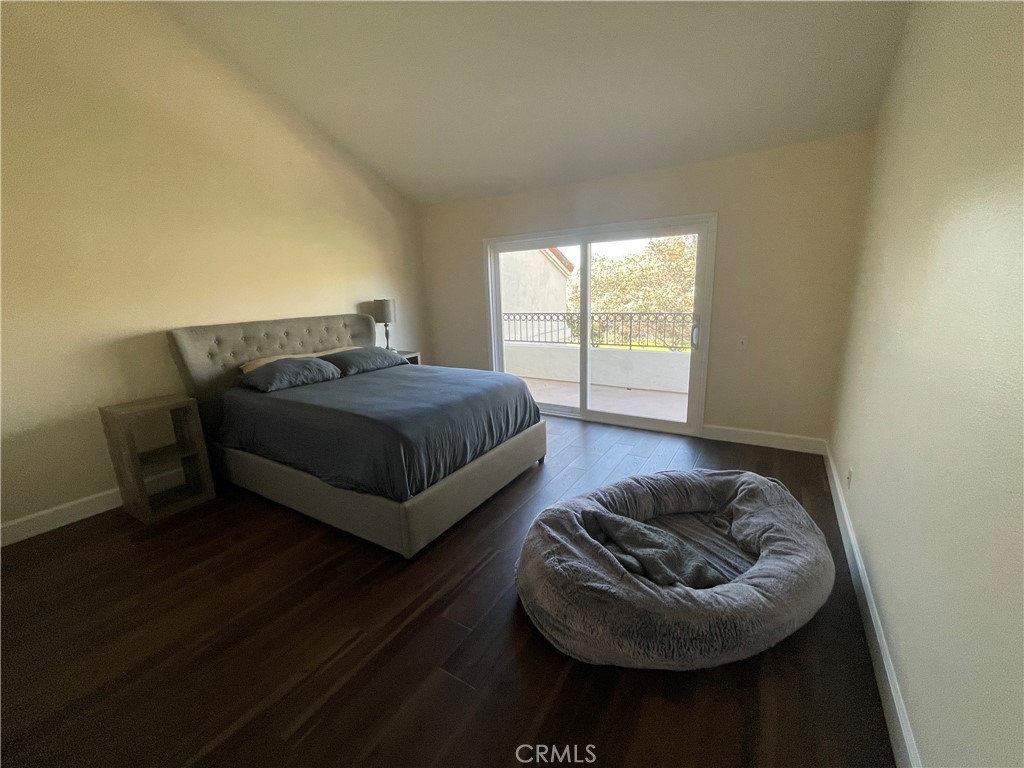 31 Calle Melinda, Rancho Santa Margarita CA 92688 - photo 19