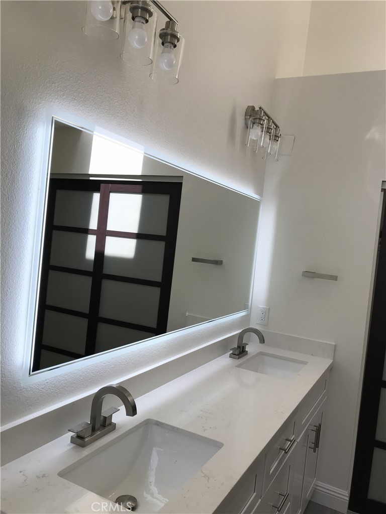 Master Bath - 31 Calle Melinda, Rancho Santa Margarita CA 92688 - photo 21