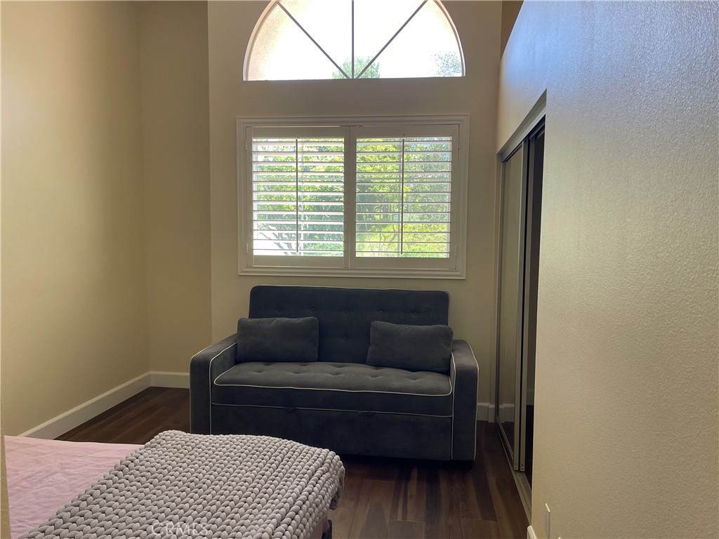 Secondary Bedroom 1 - 31 Calle Melinda, Rancho Santa Margarita CA 92688 - photo 25