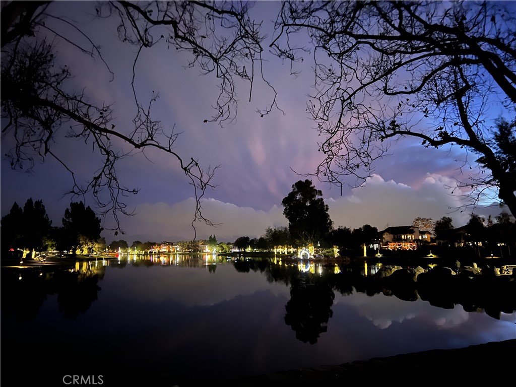 Amazing! - 31 Calle Melinda, Rancho Santa Margarita CA 92688 - photo 32