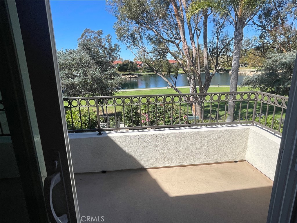 31 Calle Melinda, Rancho Santa Margarita CA 92688 - photo 33