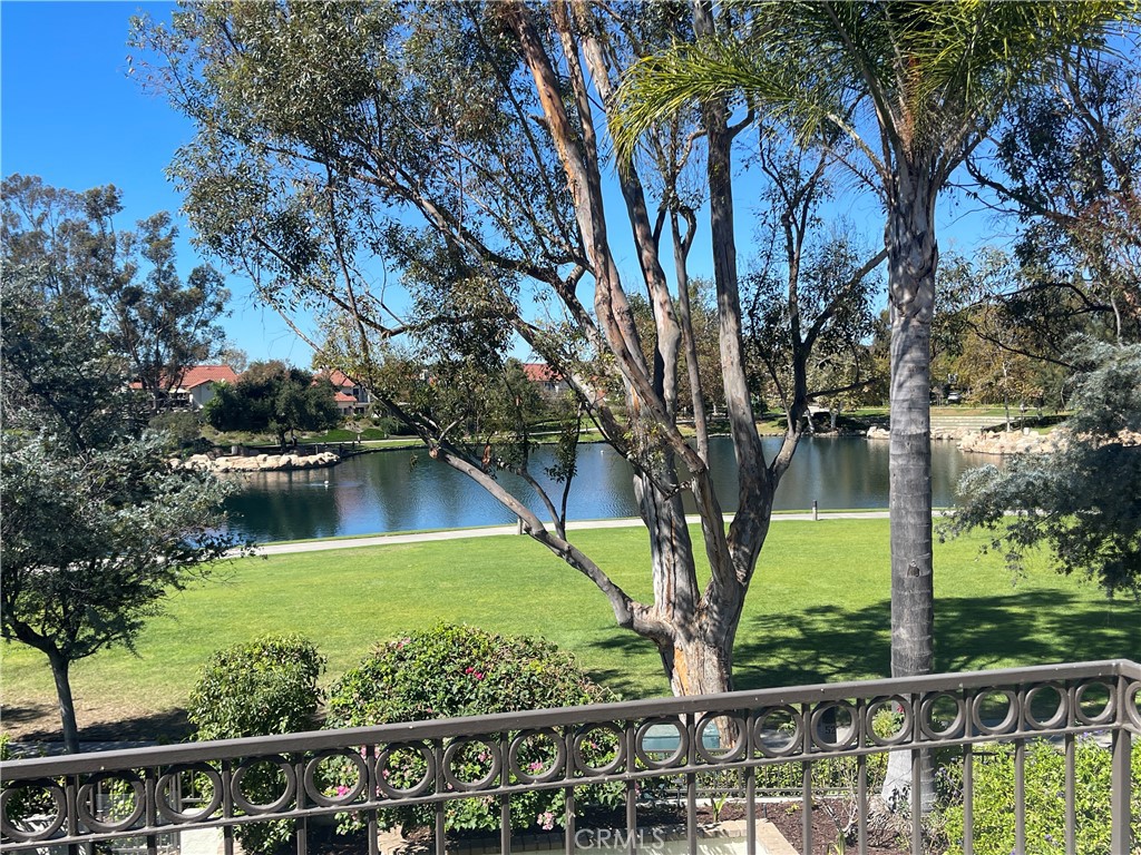 31 Calle Melinda, Rancho Santa Margarita CA 92688 - photo 36