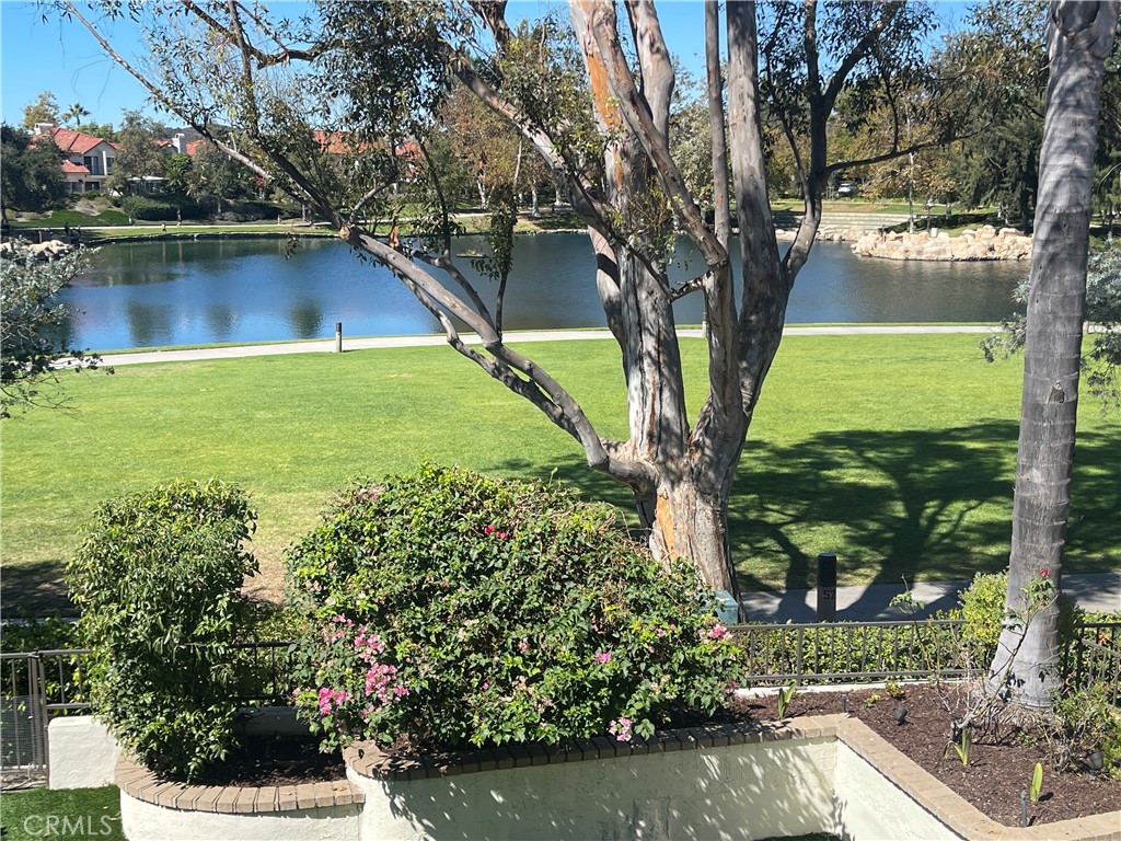 31 Calle Melinda, Rancho Santa Margarita CA 92688 - photo 38