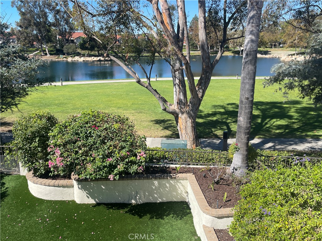 31 Calle Melinda, Rancho Santa Margarita CA 92688 - photo 39