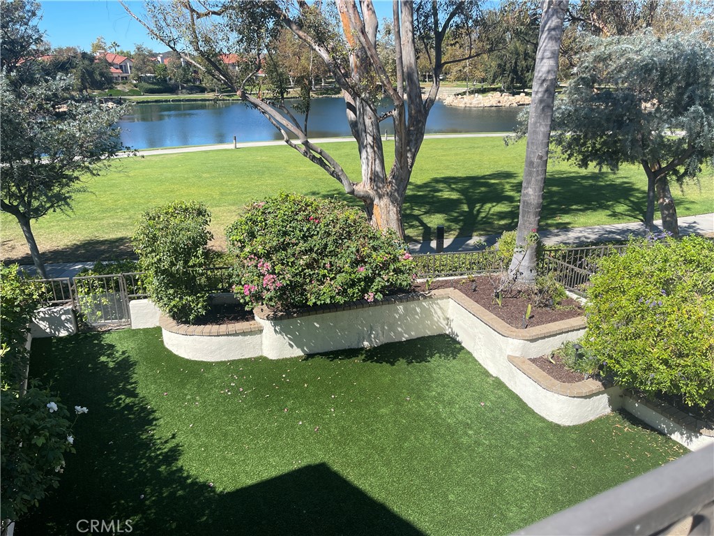 31 Calle Melinda, Rancho Santa Margarita CA 92688 - photo 40