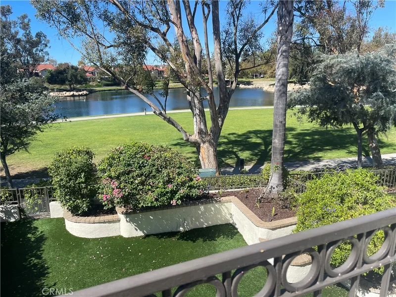 31 Calle Melinda, Rancho Santa Margarita, CA 92688