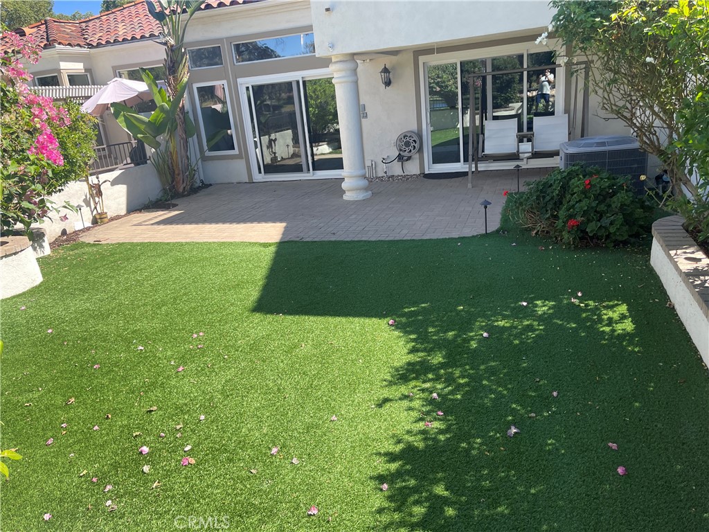 31 Calle Melinda, Rancho Santa Margarita CA 92688 - photo 42
