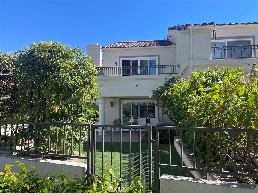 31 Calle Melinda, Rancho Santa Margarita CA 92688 - photo 43