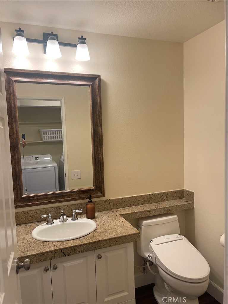 31 Calle Melinda, Rancho Santa Margarita CA 92688 - photo 47