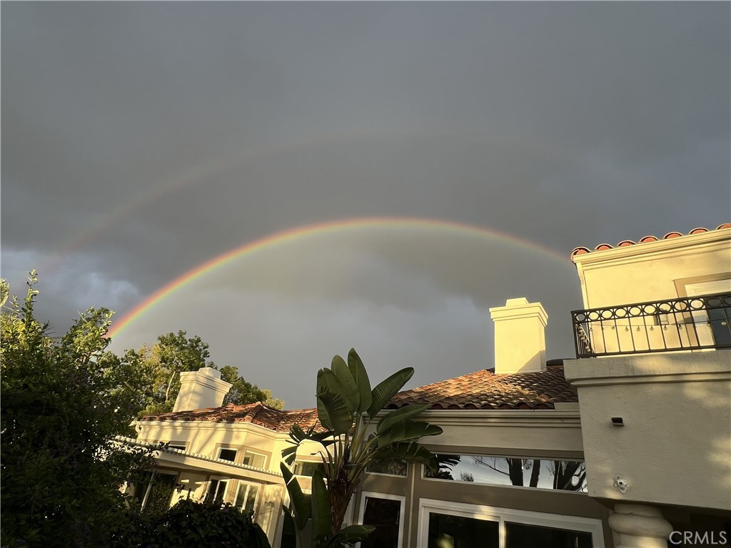 Rainbow! - 31 Calle Melinda, Rancho Santa Margarita CA 92688 - photo 49