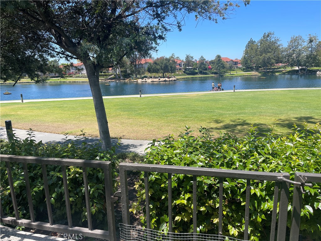 31 Calle Melinda, Rancho Santa Margarita CA 92688 - photo 54