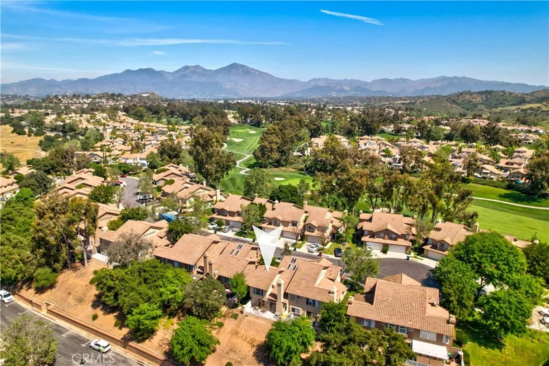 31 Cascada, Rancho Santa Margarita, CA 92688