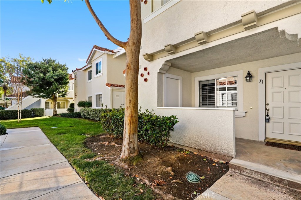 31 Gaviota 136, Rancho Santa Margarita CA 92688 - photo 1
