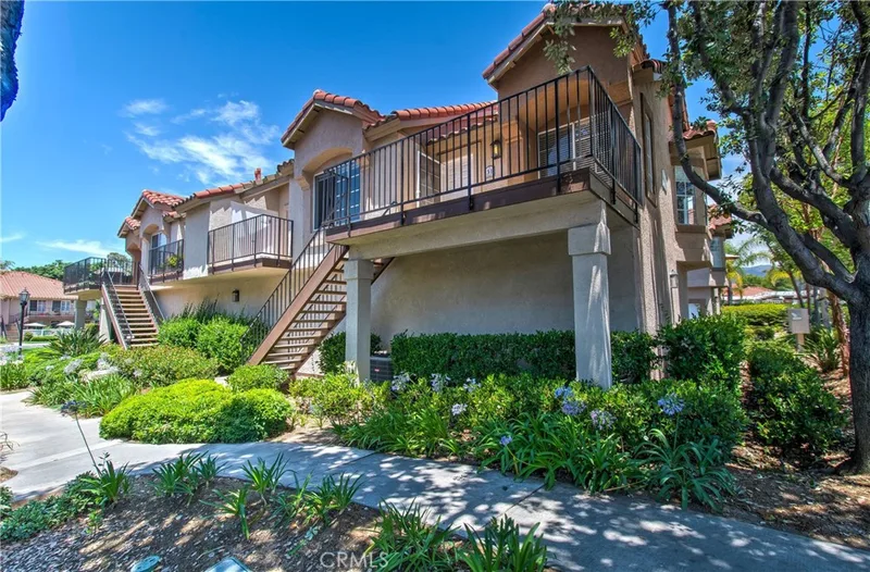 31 Hemlock, Rancho Santa Margarita, CA 92688