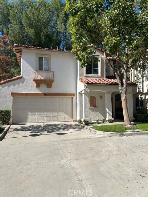 31 Paseo Primero, Rancho Santa Margarita CA 92688 - photo 1
