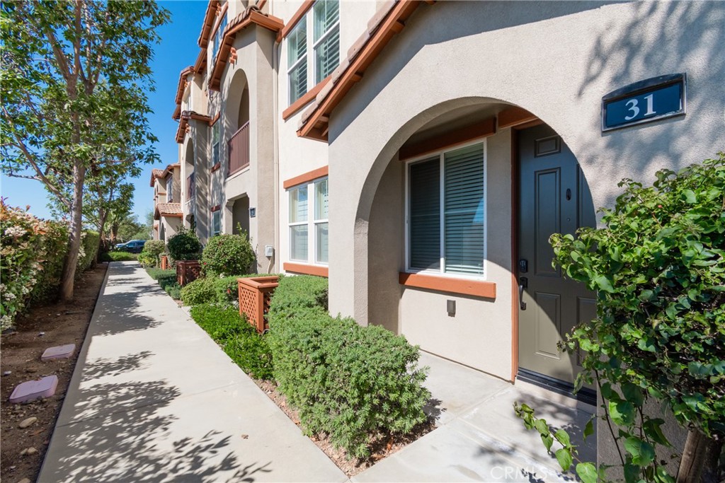 31 Sevilla, Rancho Santa Margarita CA 92688 - photo 1