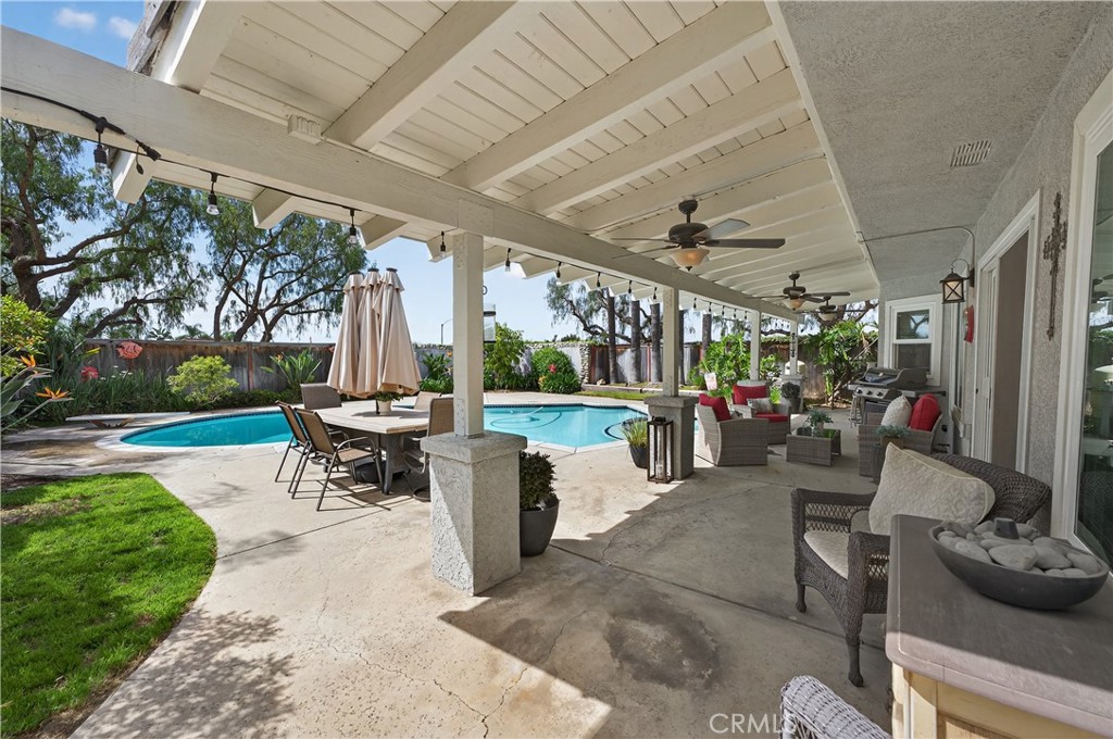 31866 Stoney Creek, Rancho Santa Margarita CA 92679 - photo 1