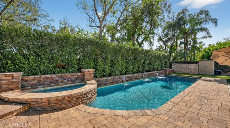 31882 Old Hickory, Rancho Santa Margarita, CA 92679