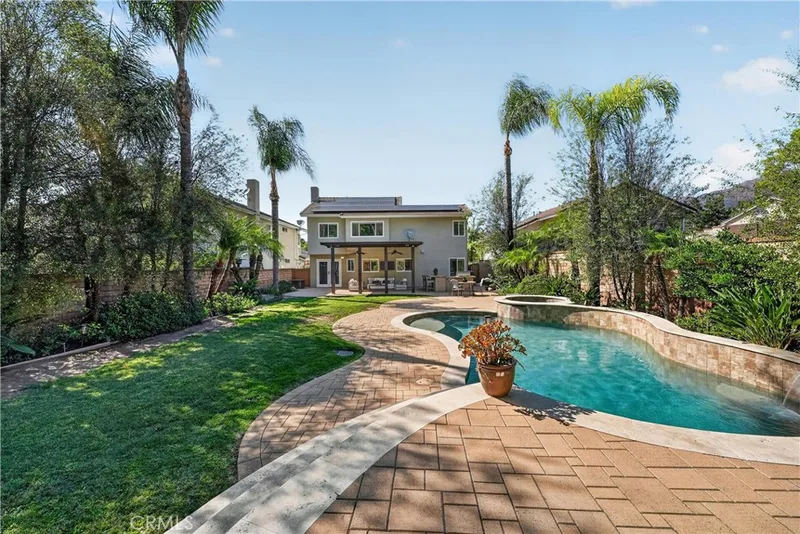 31932 Old Hickory, Rancho Santa Margarita, CA 92679