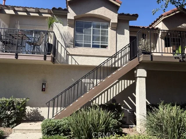 32 ROBLE, Rancho Santa Margarita, CA 92688